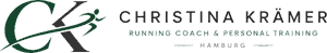 Christina Krämer Logo